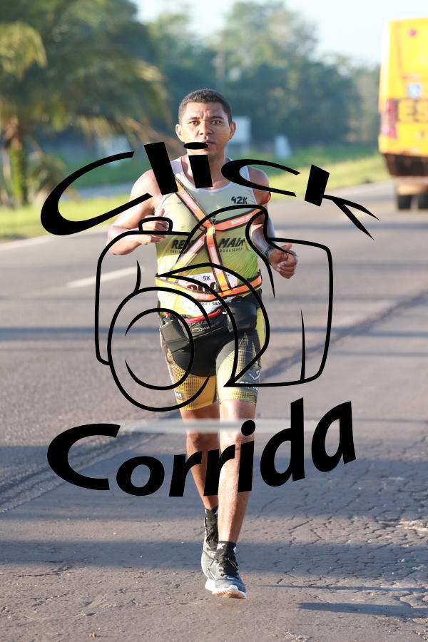 Buy your photos of the eventIII ULTRAMARATONA CL 50K on Fotop