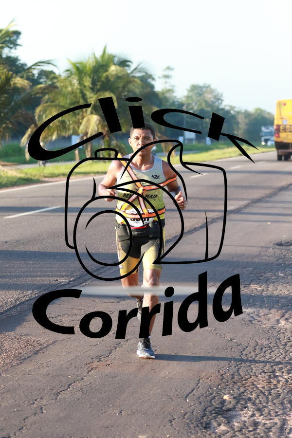 Buy your photos of the eventIII ULTRAMARATONA CL 50K on Fotop