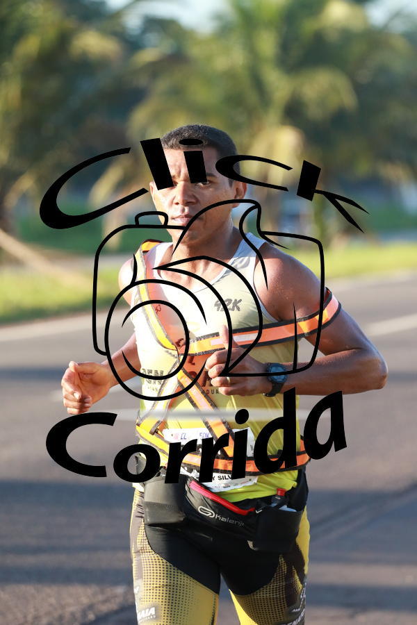 Buy your photos of the eventIII ULTRAMARATONA CL 50K on Fotop