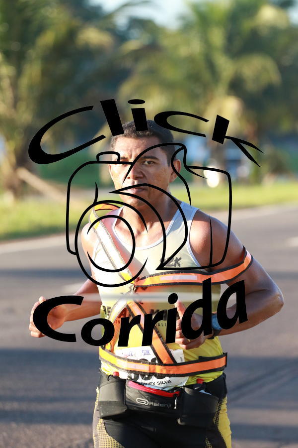 Buy your photos of the eventIII ULTRAMARATONA CL 50K on Fotop
