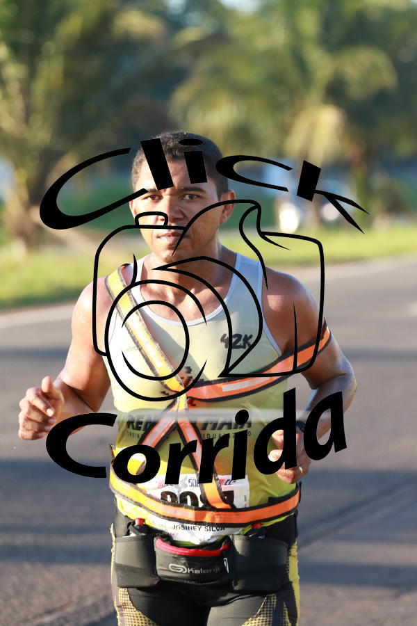 Buy your photos of the eventIII ULTRAMARATONA CL 50K on Fotop