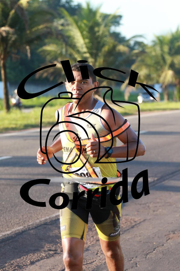 Buy your photos of the eventIII ULTRAMARATONA CL 50K on Fotop