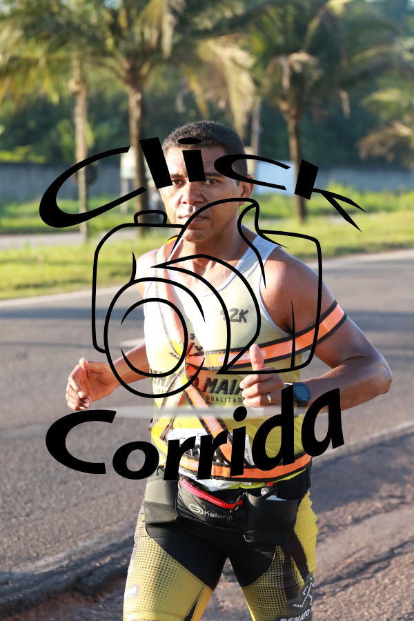 Buy your photos of the eventIII ULTRAMARATONA CL 50K on Fotop