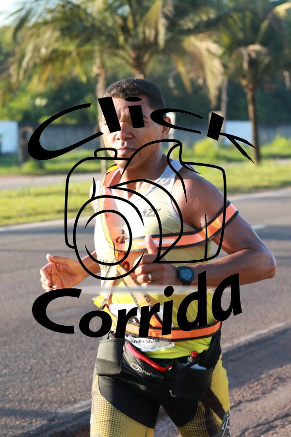 Buy your photos of the eventIII ULTRAMARATONA CL 50K on Fotop