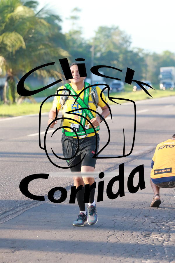 Buy your photos of the eventIII ULTRAMARATONA CL 50K on Fotop
