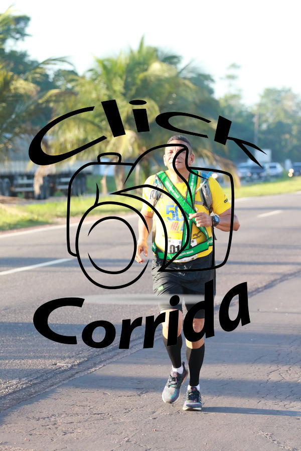 Buy your photos of the eventIII ULTRAMARATONA CL 50K on Fotop