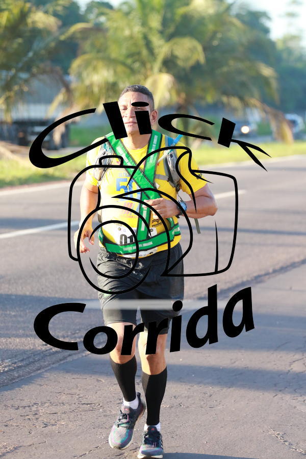 Buy your photos of the eventIII ULTRAMARATONA CL 50K on Fotop