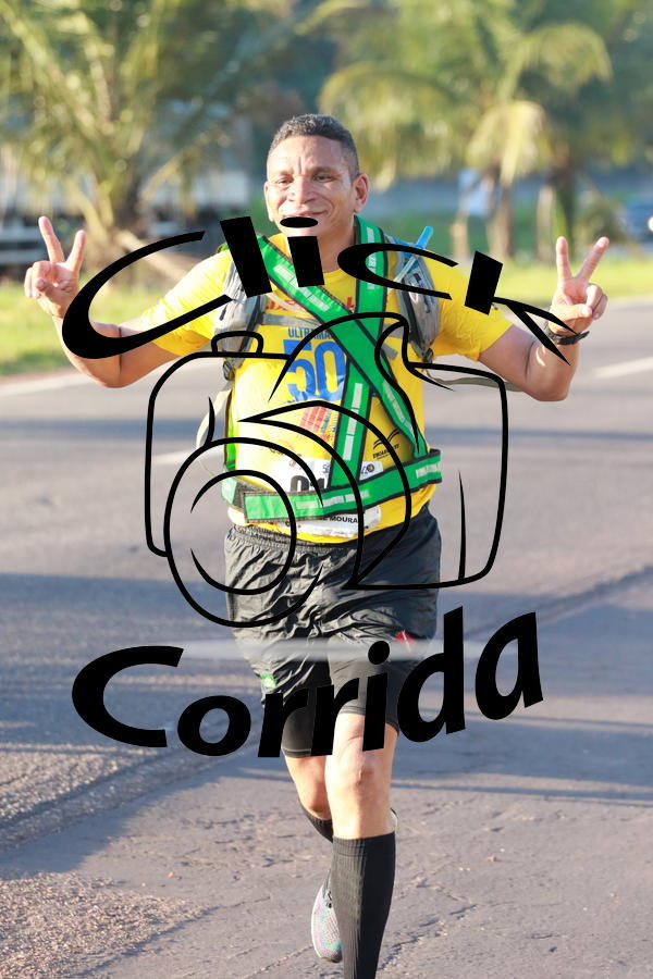 Buy your photos of the eventIII ULTRAMARATONA CL 50K on Fotop