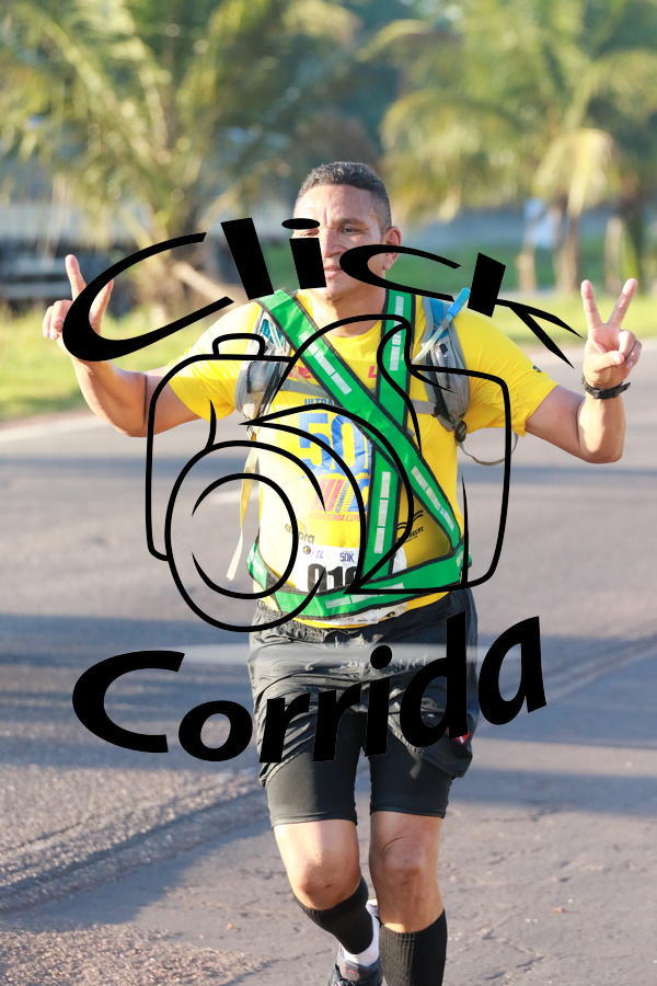Buy your photos of the eventIII ULTRAMARATONA CL 50K on Fotop