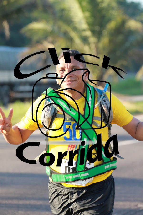 Buy your photos of the eventIII ULTRAMARATONA CL 50K on Fotop