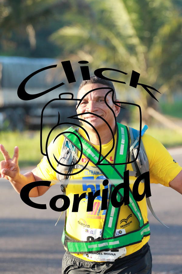 Buy your photos of the eventIII ULTRAMARATONA CL 50K on Fotop