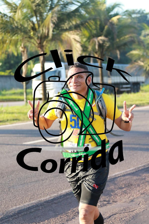 Buy your photos of the eventIII ULTRAMARATONA CL 50K on Fotop