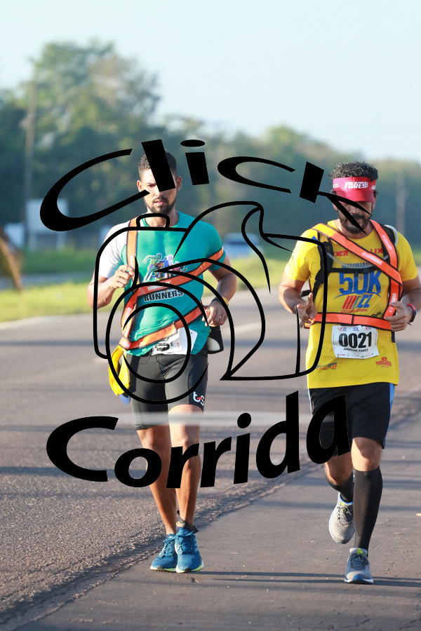Buy your photos of the eventIII ULTRAMARATONA CL 50K on Fotop