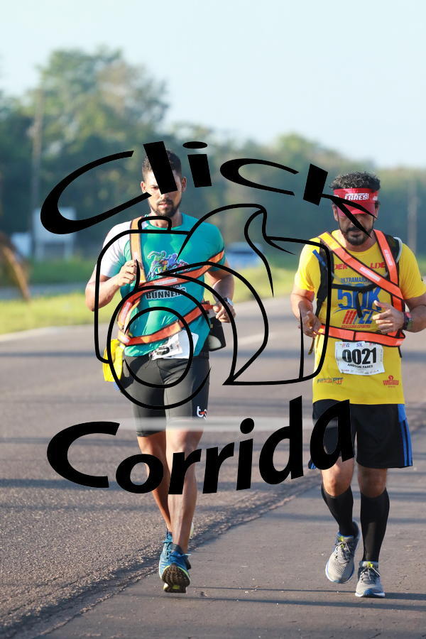 Buy your photos of the eventIII ULTRAMARATONA CL 50K on Fotop
