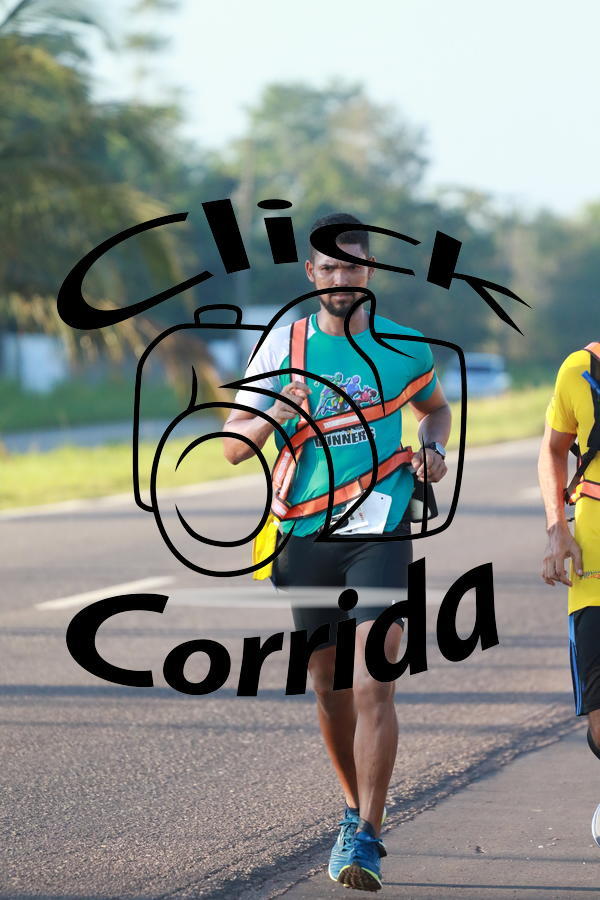 Buy your photos of the eventIII ULTRAMARATONA CL 50K on Fotop