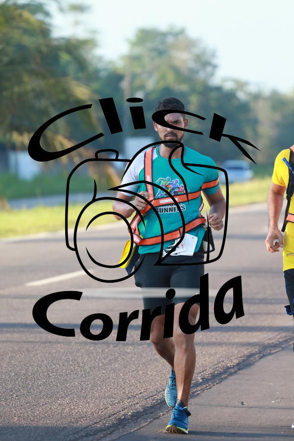 Buy your photos of the eventIII ULTRAMARATONA CL 50K on Fotop