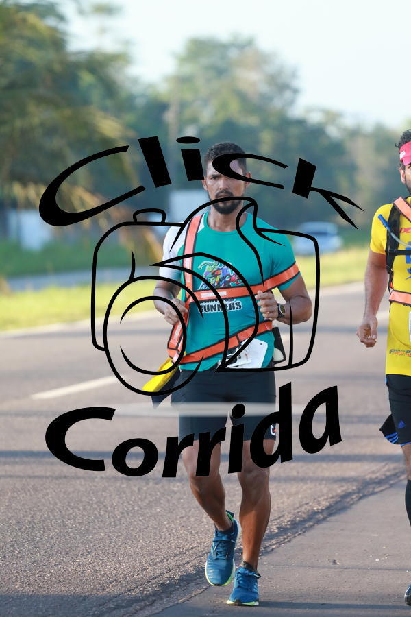 Buy your photos of the eventIII ULTRAMARATONA CL 50K on Fotop
