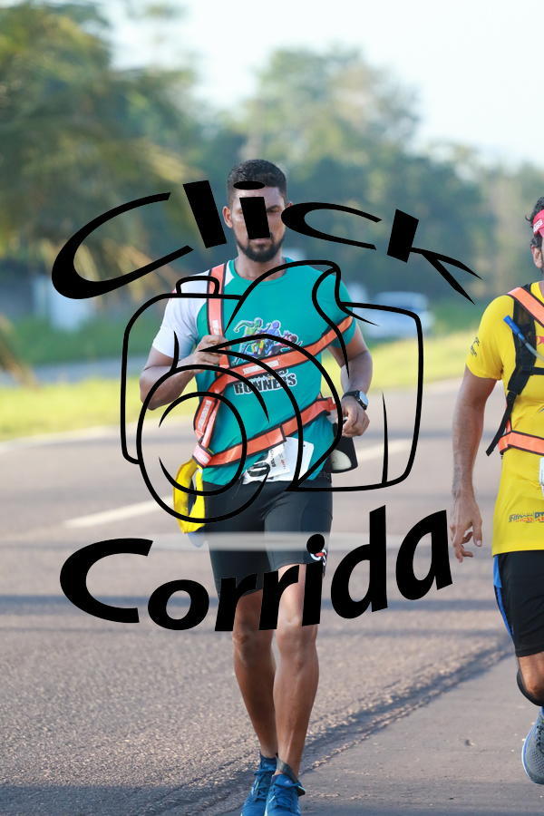 Buy your photos of the eventIII ULTRAMARATONA CL 50K on Fotop