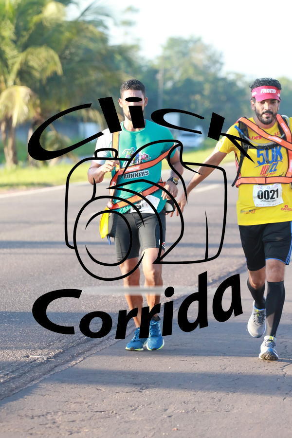 Buy your photos of the eventIII ULTRAMARATONA CL 50K on Fotop