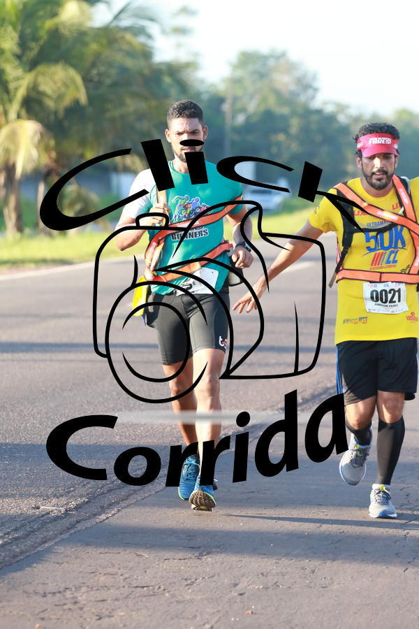 Buy your photos of the eventIII ULTRAMARATONA CL 50K on Fotop