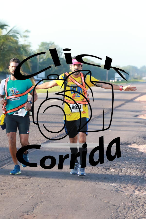 Buy your photos of the eventIII ULTRAMARATONA CL 50K on Fotop