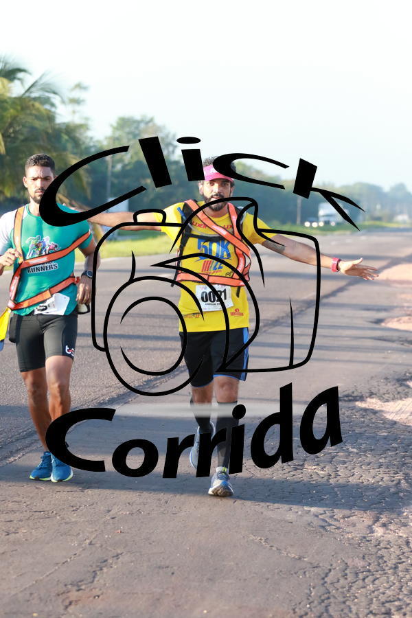 Buy your photos of the eventIII ULTRAMARATONA CL 50K on Fotop