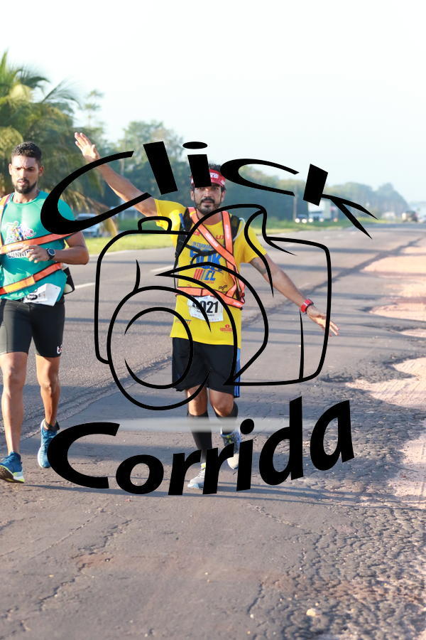 Buy your photos of the eventIII ULTRAMARATONA CL 50K on Fotop