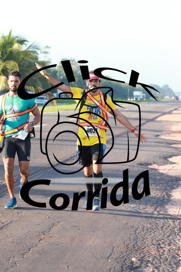 Buy your photos of the eventIII ULTRAMARATONA CL 50K on Fotop