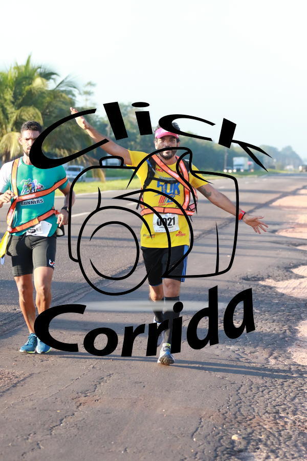 Buy your photos of the eventIII ULTRAMARATONA CL 50K on Fotop