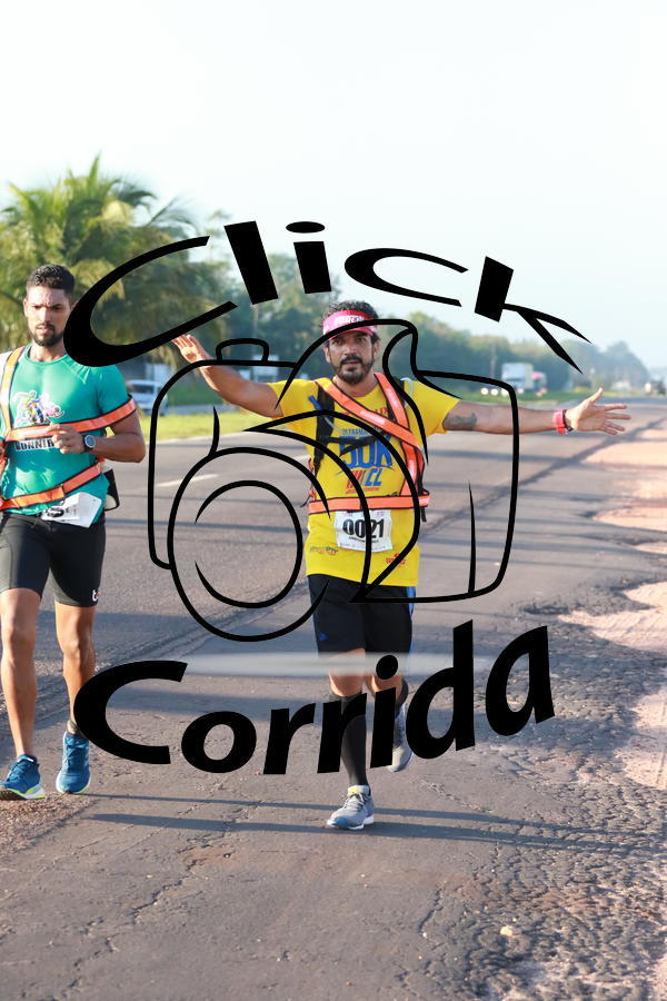 Buy your photos of the eventIII ULTRAMARATONA CL 50K on Fotop