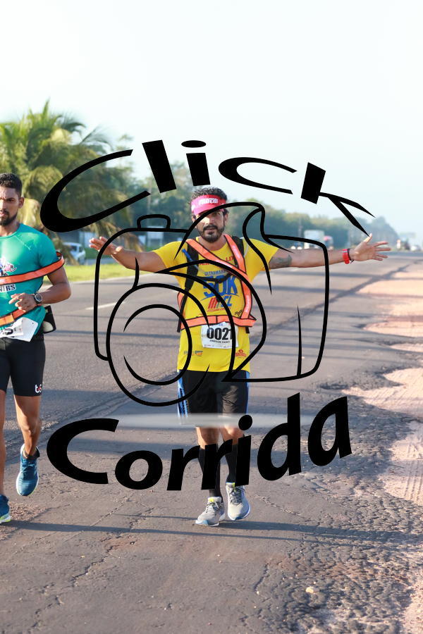 Buy your photos of the eventIII ULTRAMARATONA CL 50K on Fotop