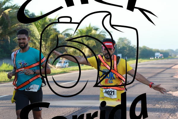 Buy your photos of the eventIII ULTRAMARATONA CL 50K on Fotop
