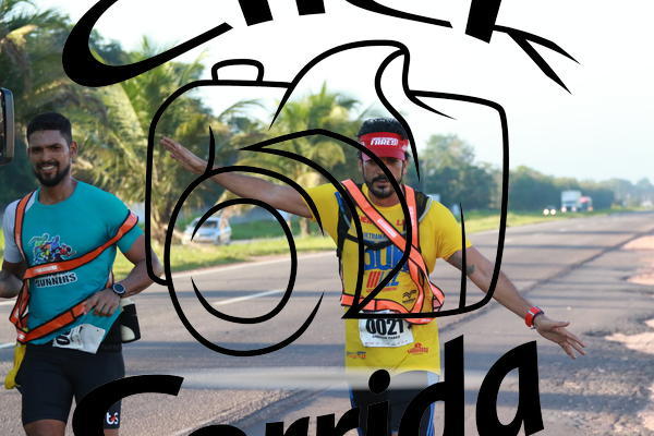Buy your photos of the eventIII ULTRAMARATONA CL 50K on Fotop