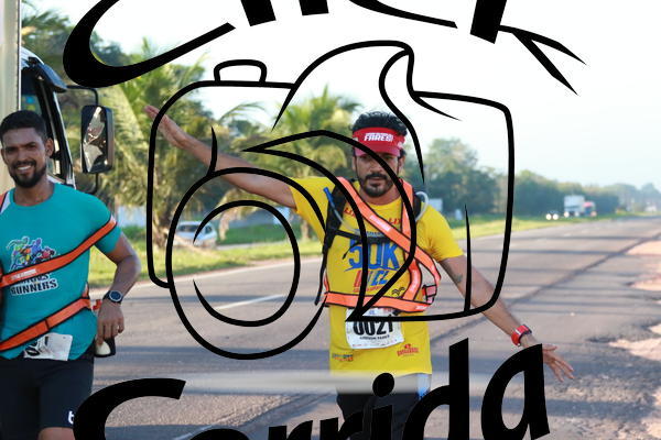 Buy your photos of the eventIII ULTRAMARATONA CL 50K on Fotop