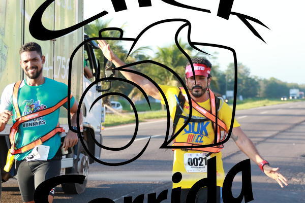Buy your photos of the eventIII ULTRAMARATONA CL 50K on Fotop