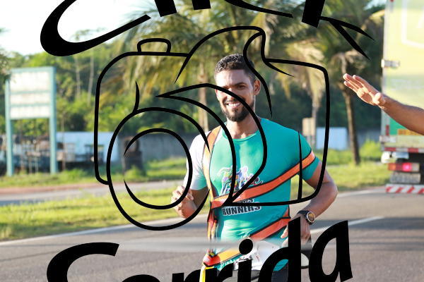 Buy your photos of the eventIII ULTRAMARATONA CL 50K on Fotop
