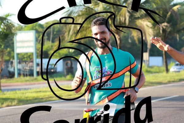 Buy your photos of the eventIII ULTRAMARATONA CL 50K on Fotop