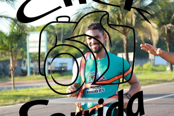 Buy your photos of the eventIII ULTRAMARATONA CL 50K on Fotop