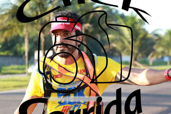 Buy your photos of the eventIII ULTRAMARATONA CL 50K on Fotop