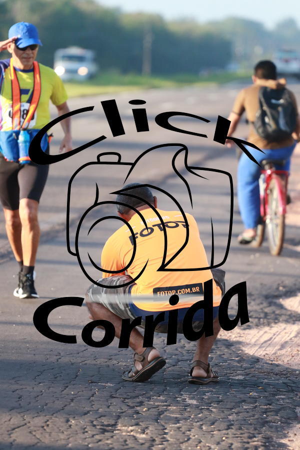 Buy your photos of the eventIII ULTRAMARATONA CL 50K on Fotop