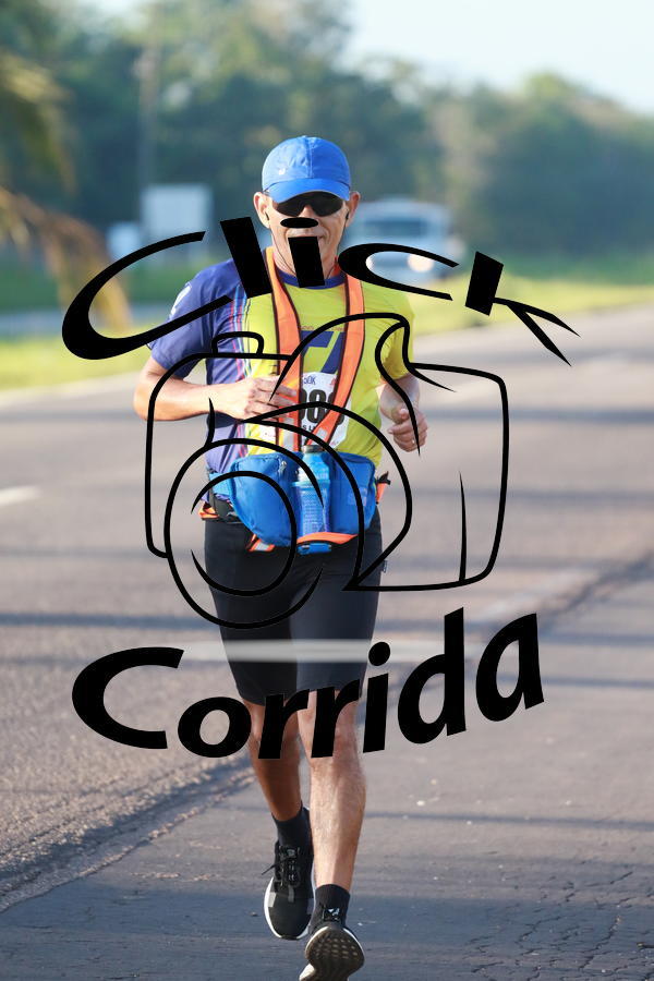 Buy your photos of the eventIII ULTRAMARATONA CL 50K on Fotop