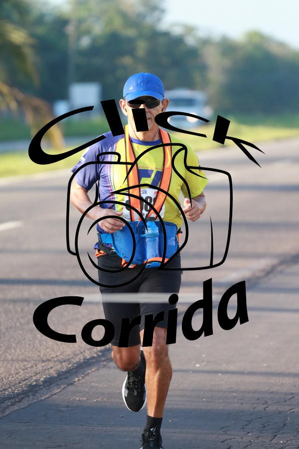 Buy your photos of the eventIII ULTRAMARATONA CL 50K on Fotop