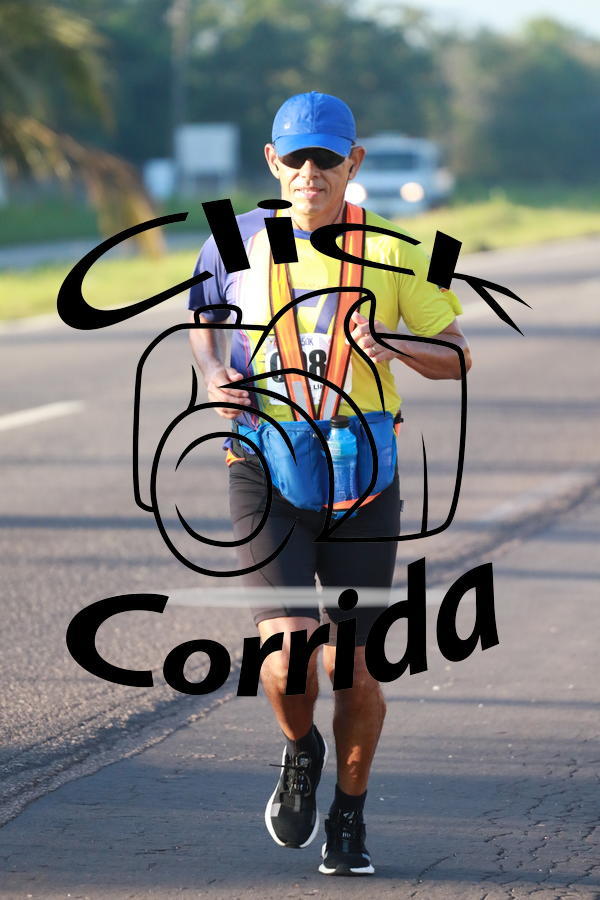 Buy your photos of the eventIII ULTRAMARATONA CL 50K on Fotop