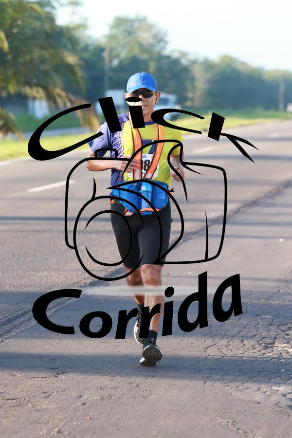Buy your photos of the eventIII ULTRAMARATONA CL 50K on Fotop