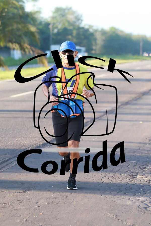Buy your photos of the eventIII ULTRAMARATONA CL 50K on Fotop