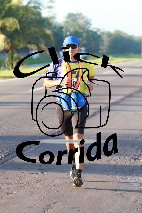 Buy your photos of the eventIII ULTRAMARATONA CL 50K on Fotop