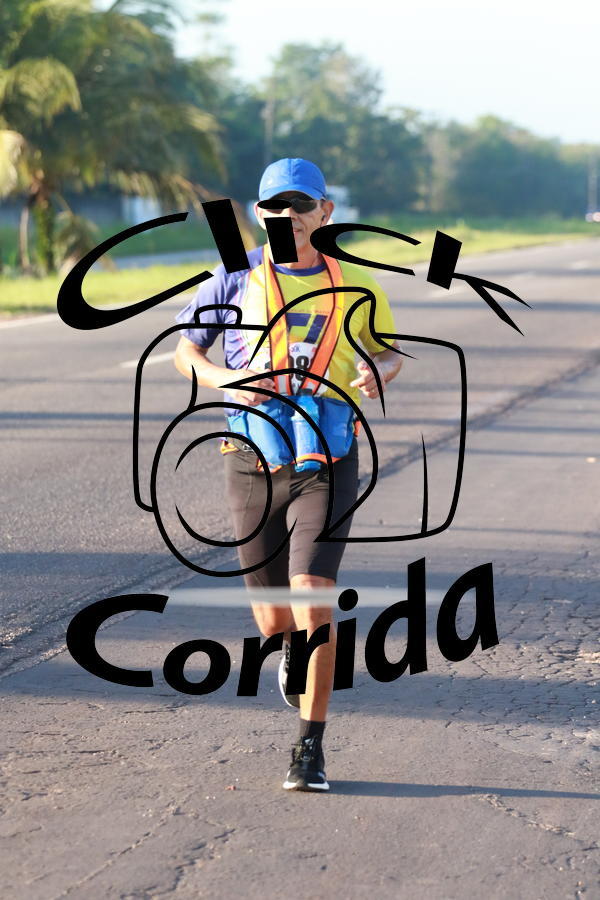 Buy your photos of the eventIII ULTRAMARATONA CL 50K on Fotop