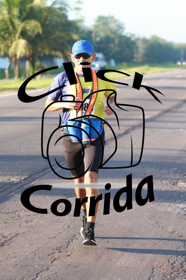 Buy your photos of the eventIII ULTRAMARATONA CL 50K on Fotop