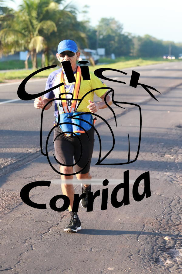 Buy your photos of the eventIII ULTRAMARATONA CL 50K on Fotop
