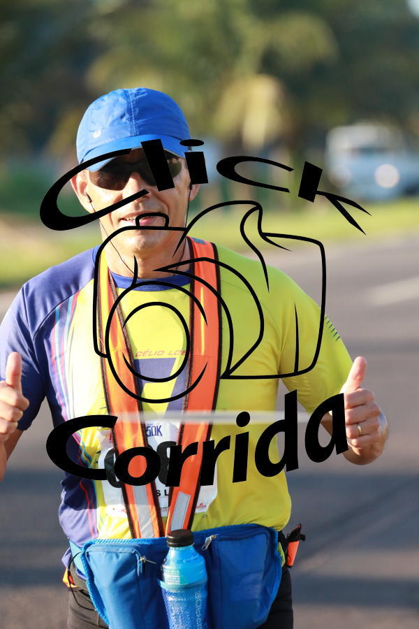 Buy your photos of the eventIII ULTRAMARATONA CL 50K on Fotop